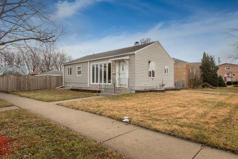 4621 S Clyde Ave, Lyons, IL 60534 photo 25