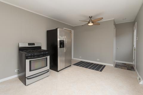 4621 S Clyde Ave, Lyons, IL 60534 photo 5
