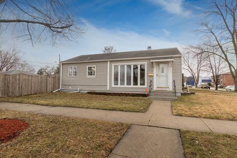 4621 S Clyde Ave, Lyons, IL 60534 photo 1