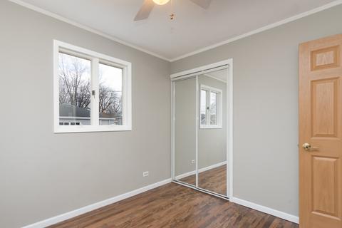 4621 S Clyde Ave, Lyons, IL 60534 photo 11