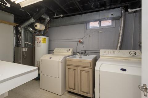 4621 S Clyde Ave, Lyons, IL 60534 photo 21