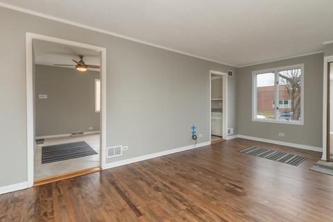 4621 S Clyde Ave, Lyons, IL 60534 photo 4