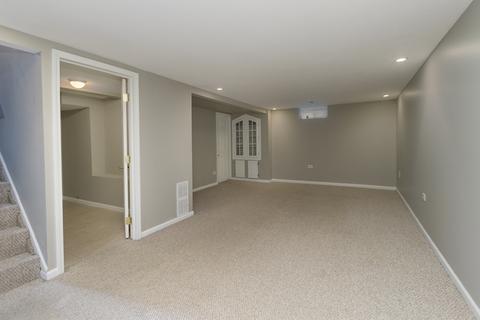4621 S Clyde Ave, Lyons, IL 60534 photo 15