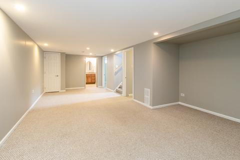 4621 S Clyde Ave, Lyons, IL 60534 photo 16