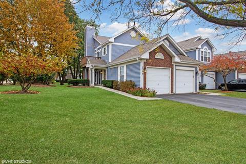 1300 Brunswick Ct, Elgin, IL 60120 photo 1