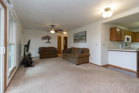 1300 Brunswick Ct, Elgin, IL 60120 photo 3