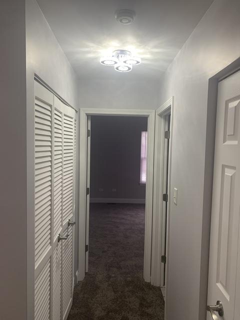 2747 Canyon Dr, Plainfield, IL 60586 photo 7