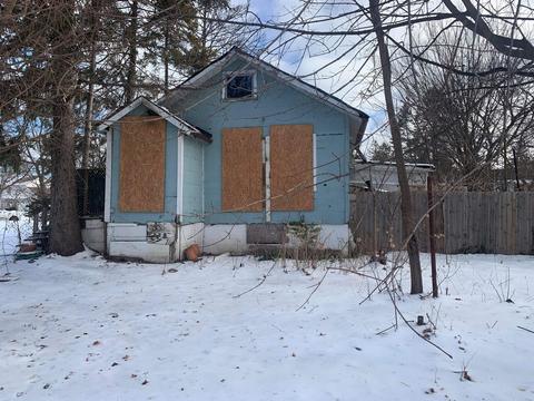 1548 Vermont St, Rolling Meadows, IL 60008 photo 1