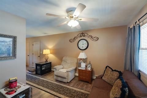 15 Lateer Dr, Normal, IL 61761 photo 5