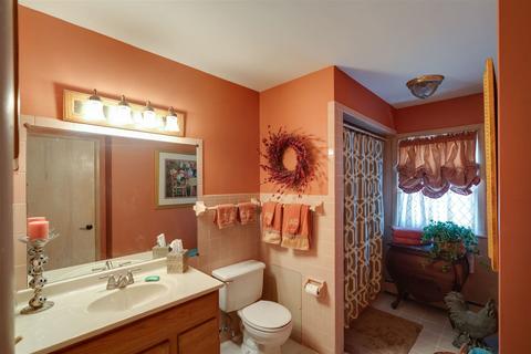 15 Lateer Dr, Normal, IL 61761 photo 13