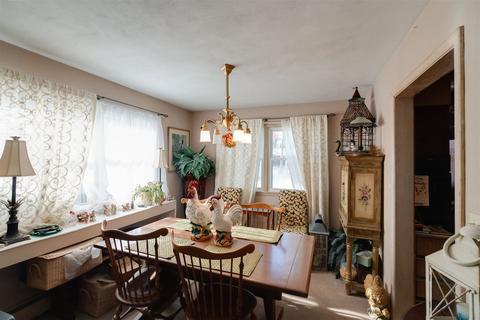 15 Lateer Dr, Normal, IL 61761 photo 10