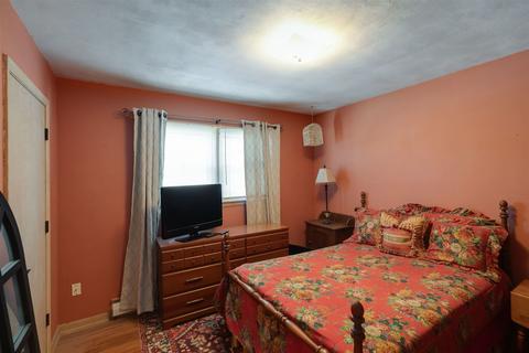15 Lateer Dr, Normal, IL 61761 photo 14