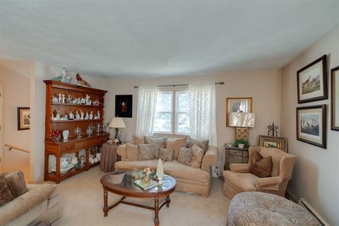 15 Lateer Dr, Normal, IL 61761 photo 9