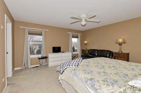31577 N Pineview Blvd, Lakemoor, IL 60051 photo 23