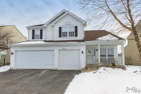 31577 N Pineview Blvd, Lakemoor, IL 60051 photo 1