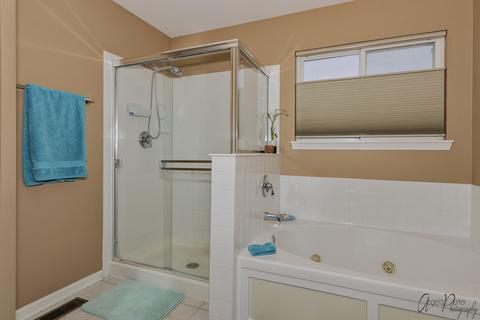 31577 N Pineview Blvd, Lakemoor, IL 60051 photo 24