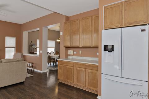 31577 N Pineview Blvd, Lakemoor, IL 60051 photo 13