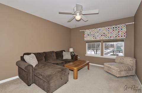 31577 N Pineview Blvd, Lakemoor, IL 60051 photo 18