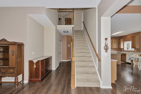 31577 N Pineview Blvd, Lakemoor, IL 60051 photo 5