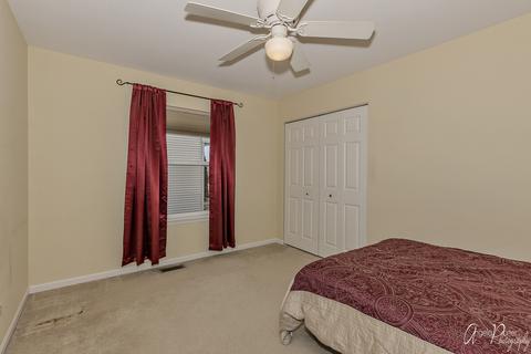 31577 N Pineview Blvd, Lakemoor, IL 60051 photo 21