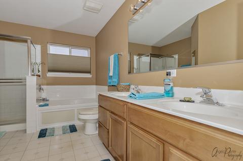 31577 N Pineview Blvd, Lakemoor, IL 60051 photo 25