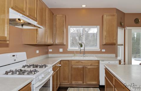 31577 N Pineview Blvd, Lakemoor, IL 60051 photo 14