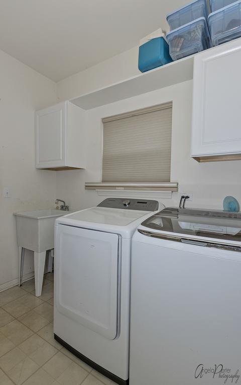 31577 N Pineview Blvd, Lakemoor, IL 60051 photo 16