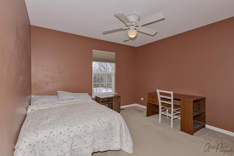 31577 N Pineview Blvd, Lakemoor, IL 60051 photo 20