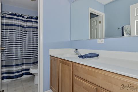 31577 N Pineview Blvd, Lakemoor, IL 60051 photo 19
