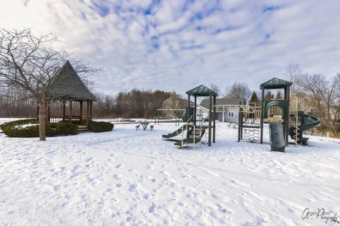 31577 N Pineview Blvd, Lakemoor, IL 60051 photo 27
