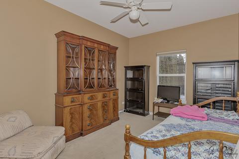 31577 N Pineview Blvd, Lakemoor, IL 60051 photo 15