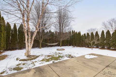 31577 N Pineview Blvd, Lakemoor, IL 60051 photo 28