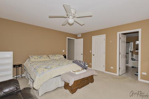 31577 N Pineview Blvd, Lakemoor, IL 60051 photo 22