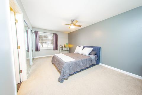 106 Green Meadow Ct, Rolling Meadows, IL 60008 photo 12