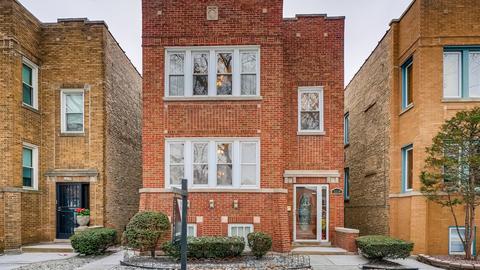 1216 Maple Ave, Berwyn, IL 60402 photo 1
