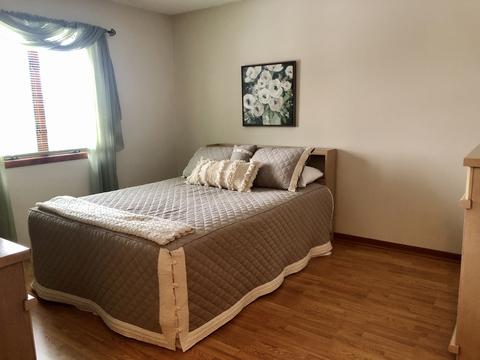 2812 Marquette Rd, Peru, IL 61354 photo 20