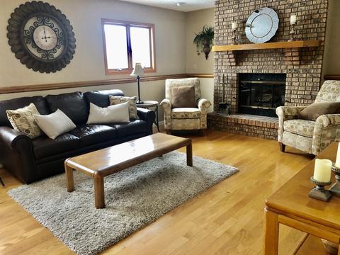 2812 Marquette Rd, Peru, IL 61354 photo 12