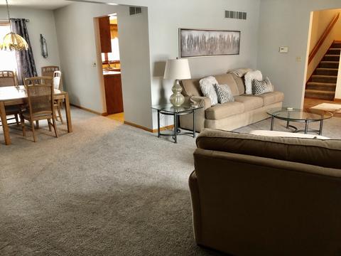 2812 Marquette Rd, Peru, IL 61354 photo 6