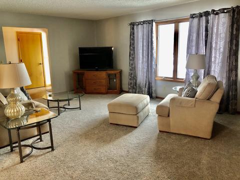 2812 Marquette Rd, Peru, IL 61354 photo 3