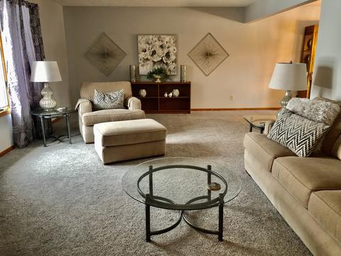 2812 Marquette Rd, Peru, IL 61354 photo 4