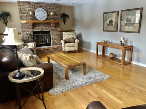 2812 Marquette Rd, Peru, IL 61354 photo 13