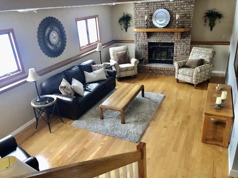 2812 Marquette Rd, Peru, IL 61354 photo 11