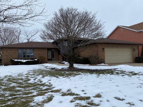 2812 Marquette Rd, Peru, IL 61354 photo 23