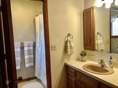 2812 Marquette Rd, Peru, IL 61354 photo 19