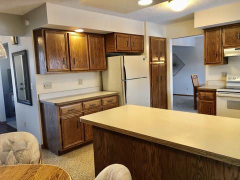 2812 Marquette Rd, Peru, IL 61354 photo 9