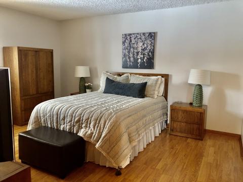 2812 Marquette Rd, Peru, IL 61354 photo 18