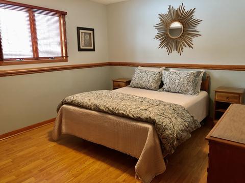 2812 Marquette Rd, Peru, IL 61354 photo 21
