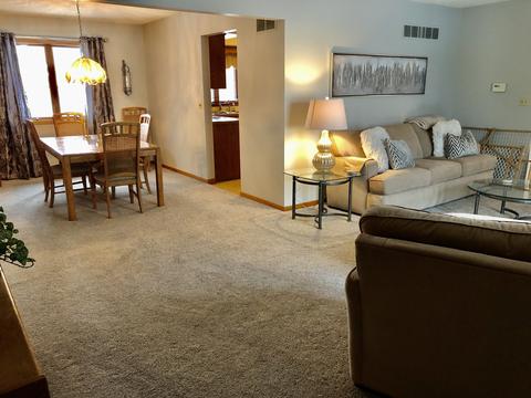 2812 Marquette Rd, Peru, IL 61354 photo 5