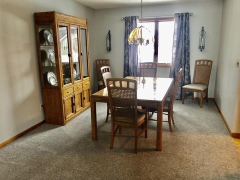 2812 Marquette Rd, Peru, IL 61354 photo 7