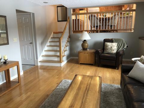 2812 Marquette Rd, Peru, IL 61354 photo 15